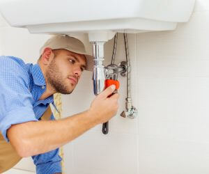 About Water Heater Repair LLC Key Colony Beach, FL